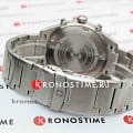 Часы Swiss Military Hanowa SMWGI0000304 фото 7