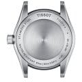 Часы Tissot T-My Lady T132.010.11.031.00 фото 3