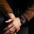 TAG Heuer SBG8A10.BT6219