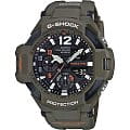 Casio GA-1100KH-3A