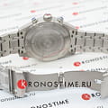 Часы Swiss Military Hanowa Thunderbolt Chrono SMWGI0000404 фото 8
