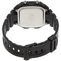 Часы Casio Collection AE-1300WH-1AVDF (AE-1300WH-1A) фото 3