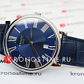 Часы Tissot Carson Premium T122.410.16.043.00 фото 9