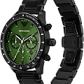 Часы Emporio Armani Mario AR11472 фото 6