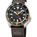 Часы Seiko 5 Sports SSK036K1