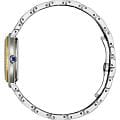 Citizen EM1104-83D