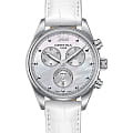 Часы Certina DS-8 Lady Chronograph C033.234.16.118.00