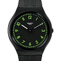 Swatch SS07B108