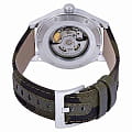 Hamilton H70535061