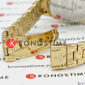 Часы Swiss Military by Chrono Elegant Sports SM30207.04 фото 6