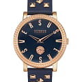 Часы Versus Versace VSPEU0319
