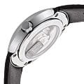 Rado R15762175