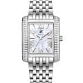 Часы Beverly Hills Polo Club BP3766C.320