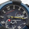 Часы Casio G-Shock Frogman GWF-A1000C-1A фото 11