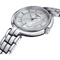 Часы Tissot Flamingo T094.210.11.111.00 фото 4
