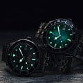 Часы Orient Star Sports Diver RE-AU0602E фото 3