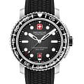 Часы Swiss Military Hanowa SMWGN0001701