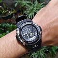 Casio G-7710-1E