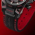 Часы Casio Edifice EQB-2000HR-1A фото 2