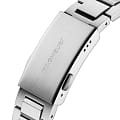 TAG Heuer WAY101C.BA0746