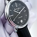 Часы Русское Время 43200232 фото 6