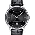 Tissot T1224071605100