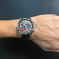 Certina C0016471605701