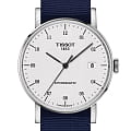 Tissot T1094071703200