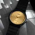 Часы Casio Collection MQ-76-9ALDF (MQ-76-9AL) фото 11