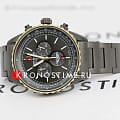 Часы Swiss Military Hanowa Afterburn Chrono SMWGI0000341 фото 3