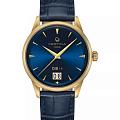 Certina C0294263604100