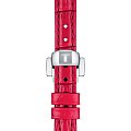 Часы Tissot Bellissima Small Lady T126.010.66.113.00 фото 3