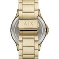 Часы Armani Exchange Hampton  AX2419 фото 6
