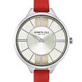 Часы Kenneth Cole Transparency KC50538004
