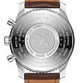 Breitling A24322121C1X2