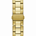 Часы Guess Mirage GW0557L1 фото 5