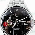 Часы Seiko Presage SSA377J1 фото 3