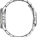 Часы Citizen Eco-Drive FE6170-88X фото 2