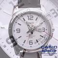 Casio MTP-1314L-7A