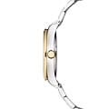 Часы Cover Andara Diamond CO210.04 фото 2