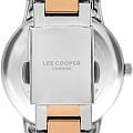 Часы Lee Cooper LC07501.530 фото 3