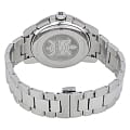 Часы Certina DS Podium Chronograph Lap Timer C034.453.11.057.00 фото 2
