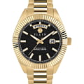 Часы Philipp Plein Date Superlative Gent PWPNA0424