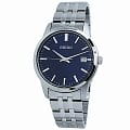 Часы Seiko Conceptual Series Dress SUR399P1 фото 7