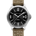 Hamilton H76665835