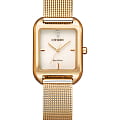 Citizen EM0493-85P