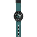 Часы Swatch Big Bold Bioceramic Lacquered SB03B107 фото 8