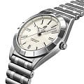 Часы Breitling Chronomat 32 A77310101A2A1 фото 2