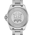 Часы Certina DS-X GMT C047.452.11.081.00 фото 3