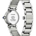 Citizen EM1120-87L